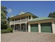 3 Bartel Court, Gawler East SA 5118
