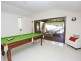 3 Bartel Court, Gawler East SA 5118