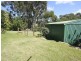 3 Bartel Court, Gawler East SA 5118
