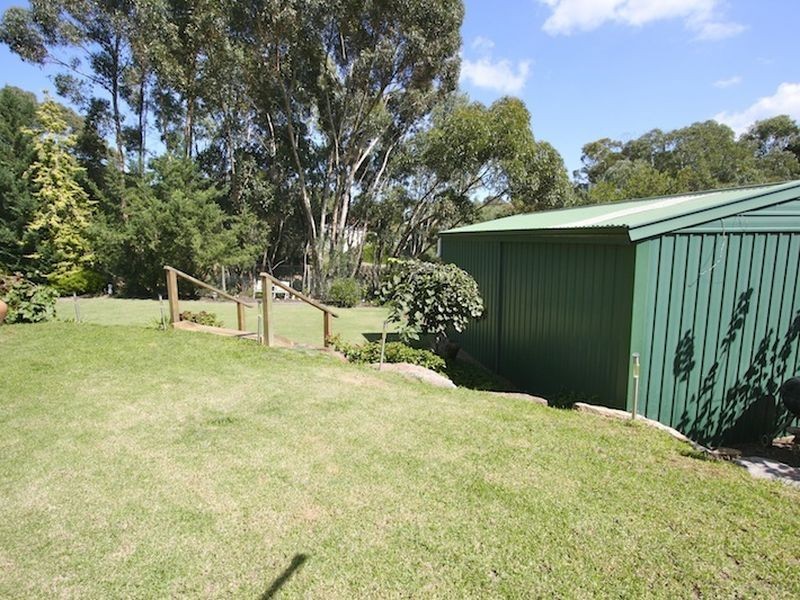 3 Bartel Court, Gawler East SA 5118