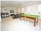 3 Bartel Court, Gawler East SA 5118