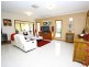 3 Bartel Court, Gawler East SA 5118