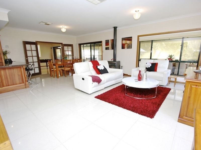 3 Bartel Court, Gawler East SA 5118