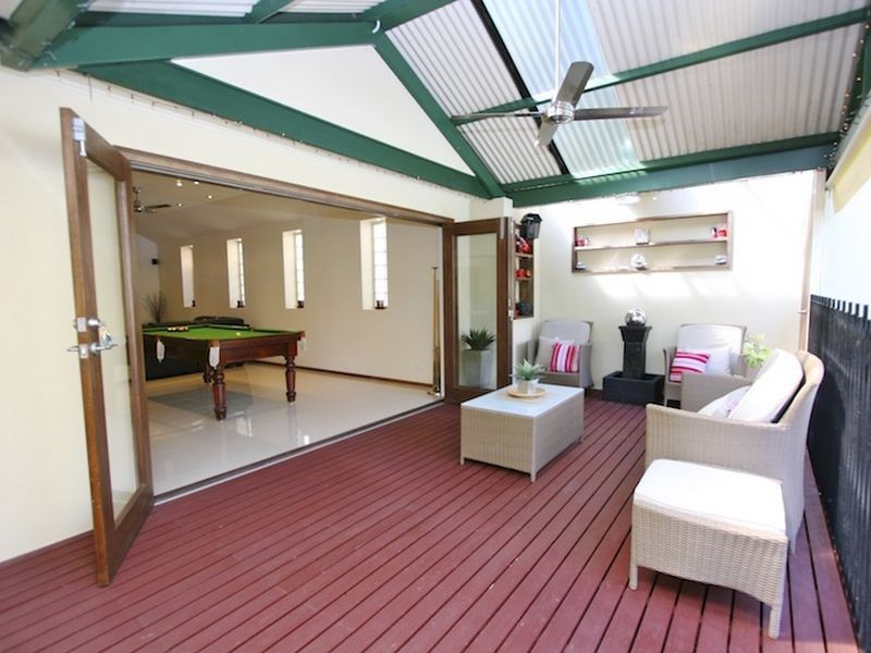 3 Bartel Court, Gawler East SA 5118