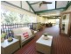 3 Bartel Court, Gawler East SA 5118