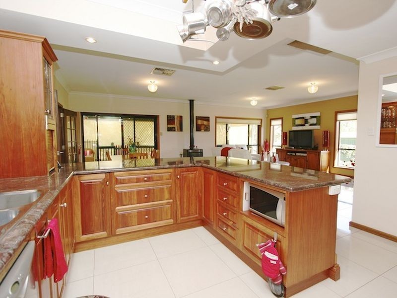 3 Bartel Court, Gawler East SA 5118