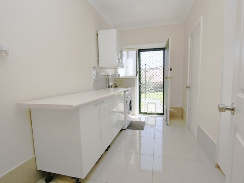 3 Bartel Court, Gawler East SA 5118