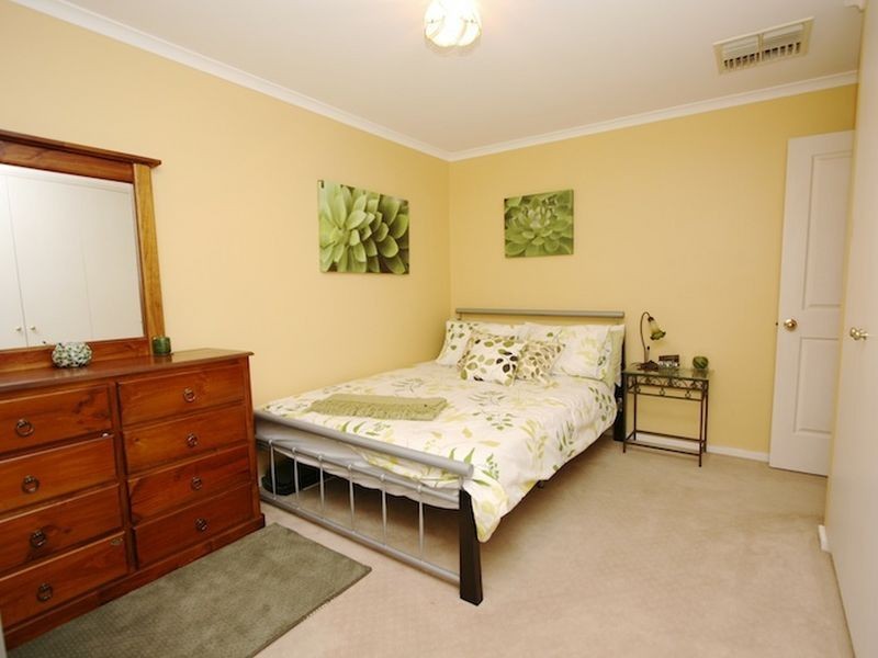3 Bartel Court, Gawler East SA 5118