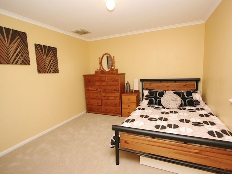 3 Bartel Court, Gawler East SA 5118