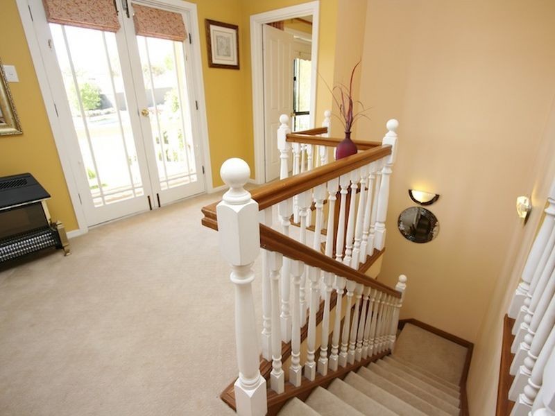 3 Bartel Court, Gawler East SA 5118