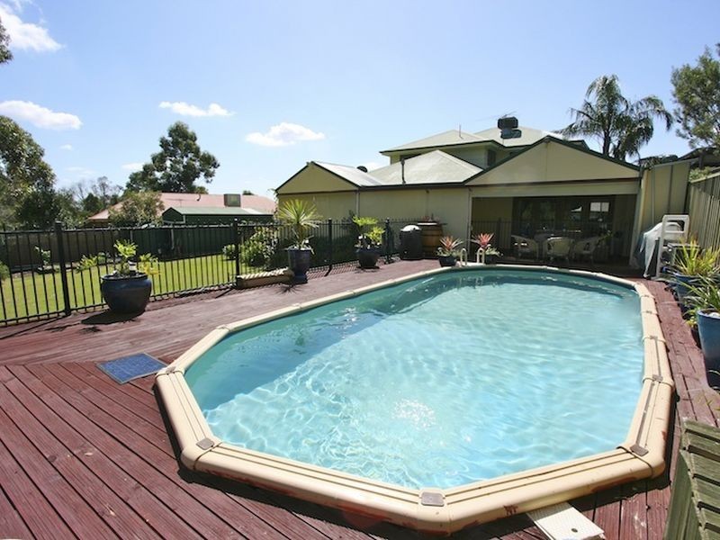 3 Bartel Court, Gawler East SA 5118