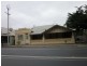 101 Gilbert Street, Tarlee SA 5411