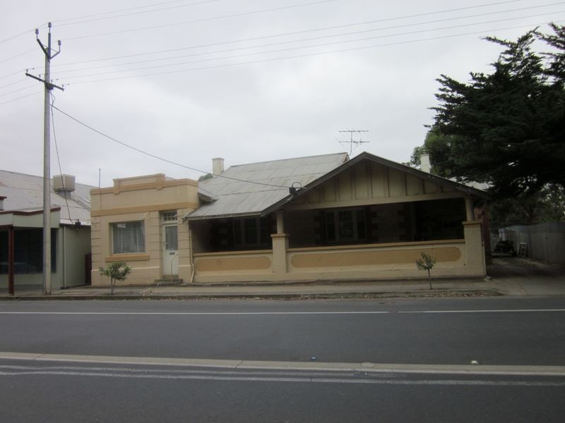 101 Gilbert Street, Tarlee SA 5411