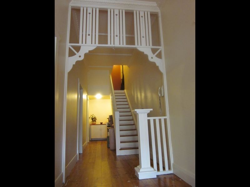 101 Gilbert Street, Tarlee SA 5411