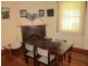 101 Gilbert Street, Tarlee SA 5411