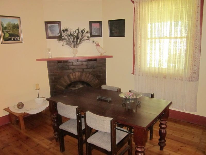 101 Gilbert Street, Tarlee SA 5411