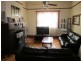 101 Gilbert Street, Tarlee SA 5411