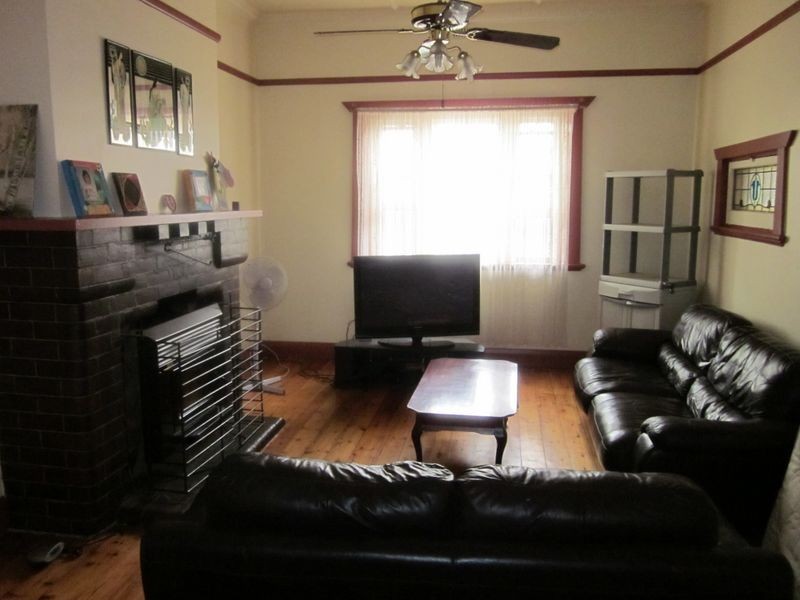 101 Gilbert Street, Tarlee SA 5411