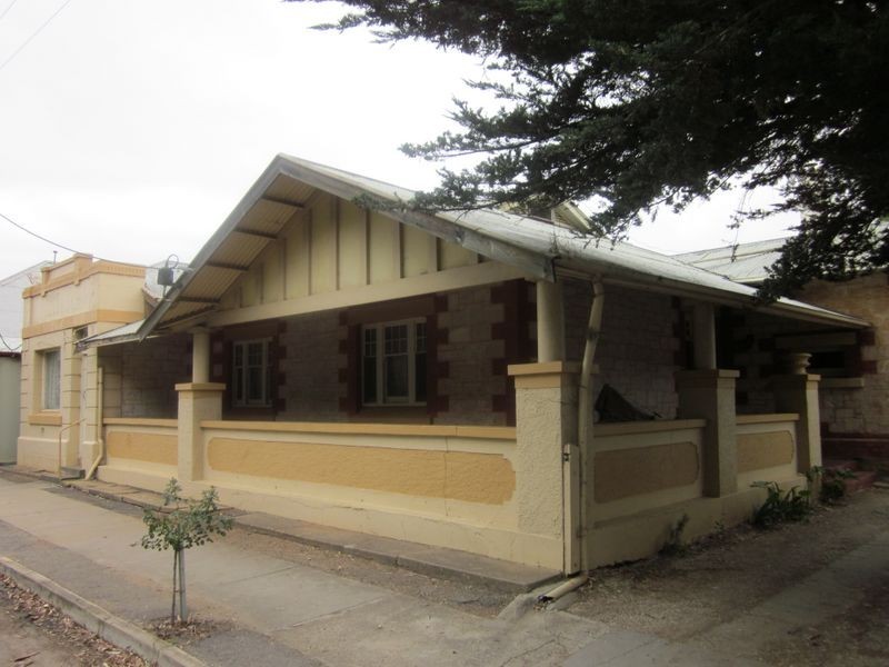 101 Gilbert Street, Tarlee SA 5411