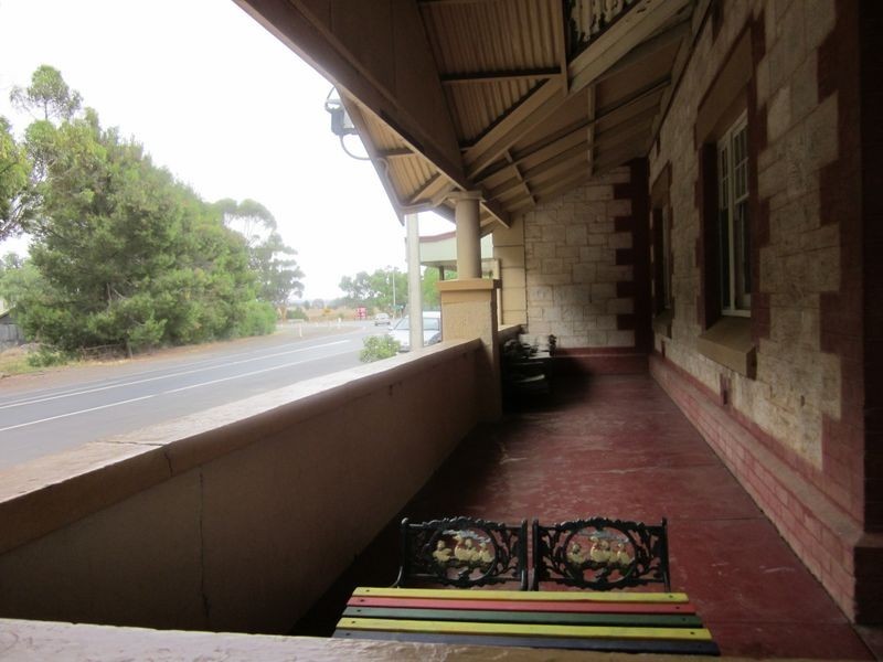 101 Gilbert Street, Tarlee SA 5411