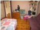 101 Gilbert Street, Tarlee SA 5411