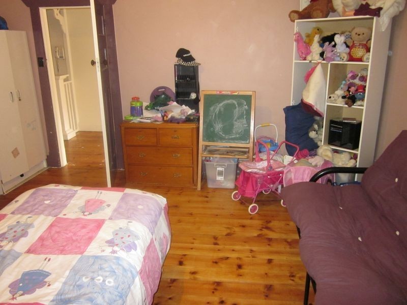 101 Gilbert Street, Tarlee SA 5411