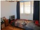 101 Gilbert Street, Tarlee SA 5411
