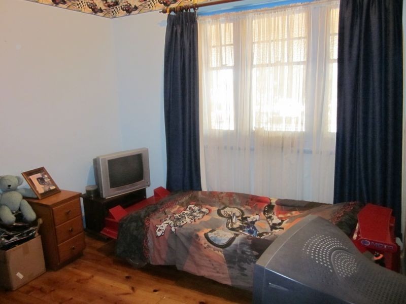 101 Gilbert Street, Tarlee SA 5411