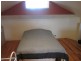 101 Gilbert Street, Tarlee SA 5411