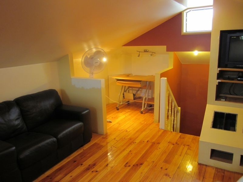 101 Gilbert Street, Tarlee SA 5411