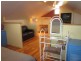 101 Gilbert Street, Tarlee SA 5411