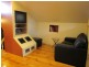 101 Gilbert Street, Tarlee SA 5411