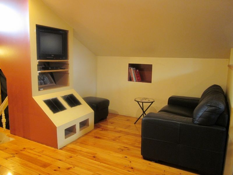 101 Gilbert Street, Tarlee SA 5411