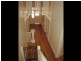 101 Gilbert Street, Tarlee SA 5411