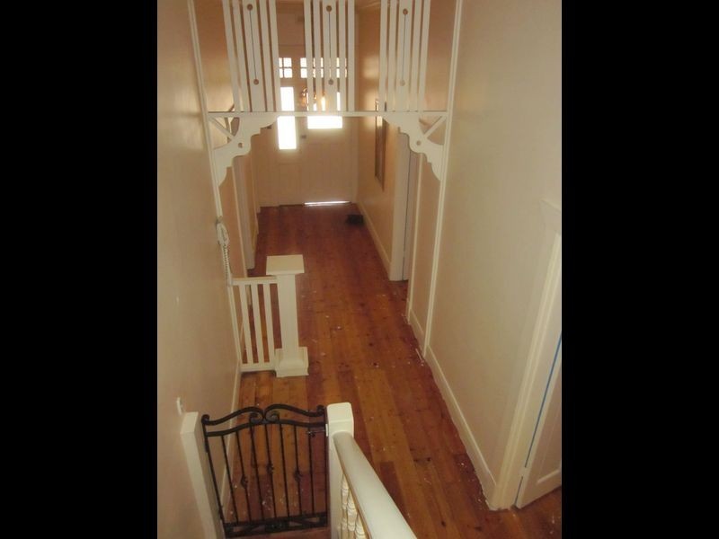 101 Gilbert Street, Tarlee SA 5411