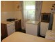 101 Gilbert Street, Tarlee SA 5411