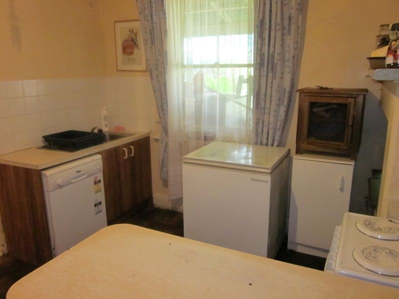 101 Gilbert Street, Tarlee SA 5411