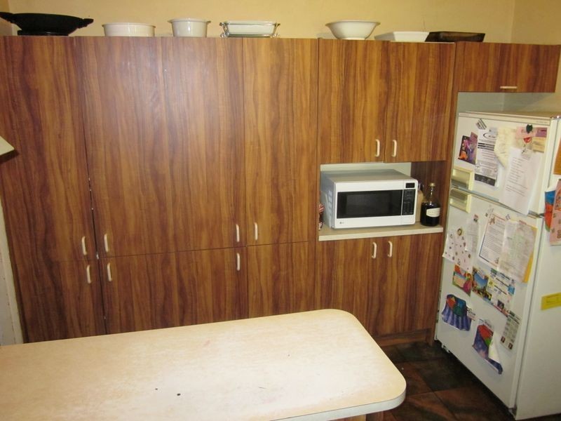 101 Gilbert Street, Tarlee SA 5411