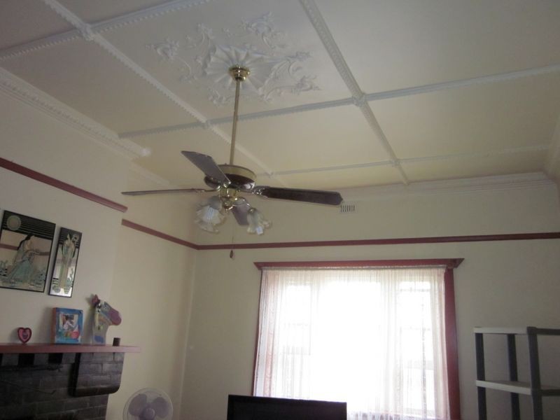 101 Gilbert Street, Tarlee SA 5411