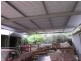 101 Gilbert Street, Tarlee SA 5411