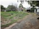 101 Gilbert Street, Tarlee SA 5411