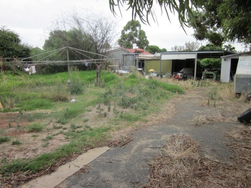 101 Gilbert Street, Tarlee SA 5411