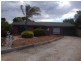 7 Siostrom Court, Willaston SA 5118