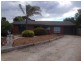 7 Siostrom Court, Willaston SA 5118