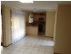 7 Siostrom Court, Willaston SA 5118