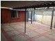 7 Siostrom Court, Willaston SA 5118