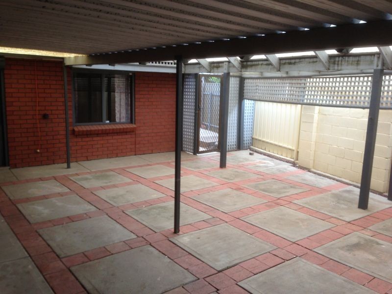 7 Siostrom Court, Willaston SA 5118