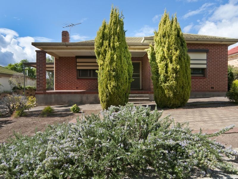 34 East Terrace, Gawler East SA 5118