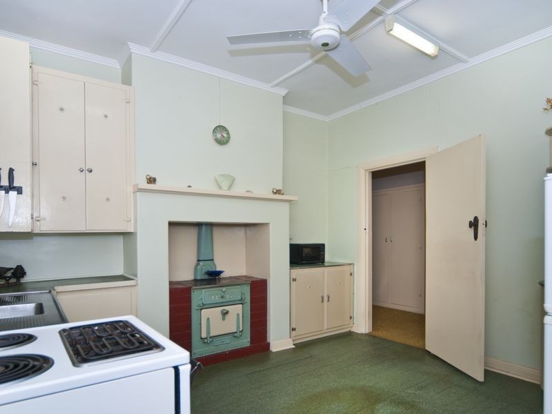 34 East Terrace, Gawler East SA 5118