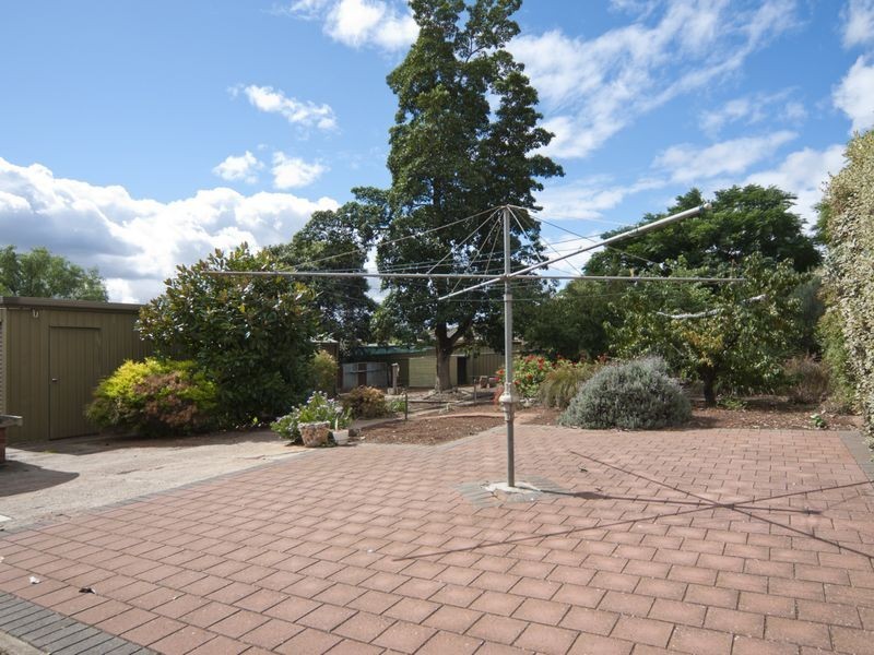 34 East Terrace, Gawler East SA 5118